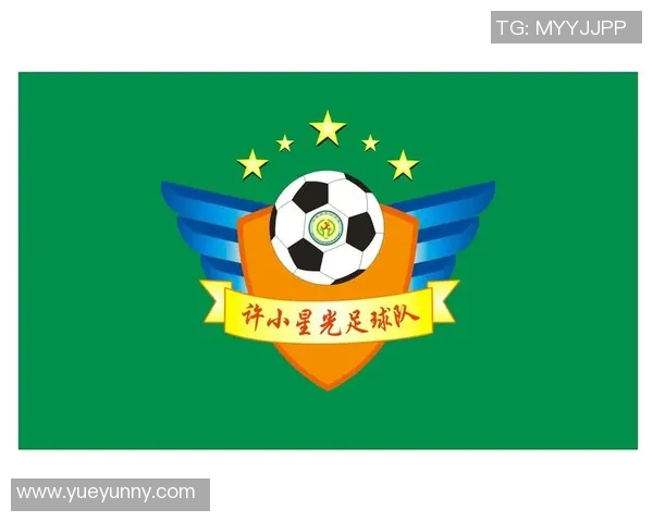 西安足球队转型之路的真实记录与背后故事探寻