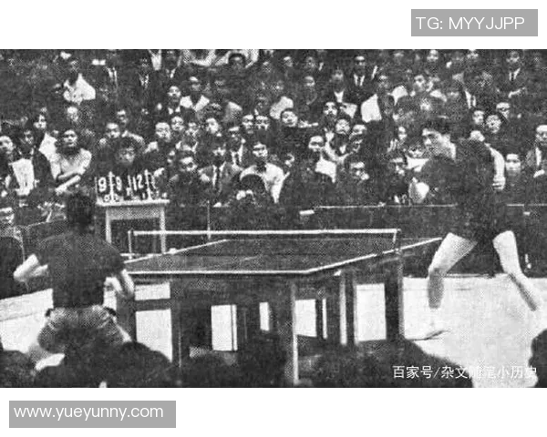 赛后分析：北京乒乓球队与重庆乒乓球队技术对比与战术探讨