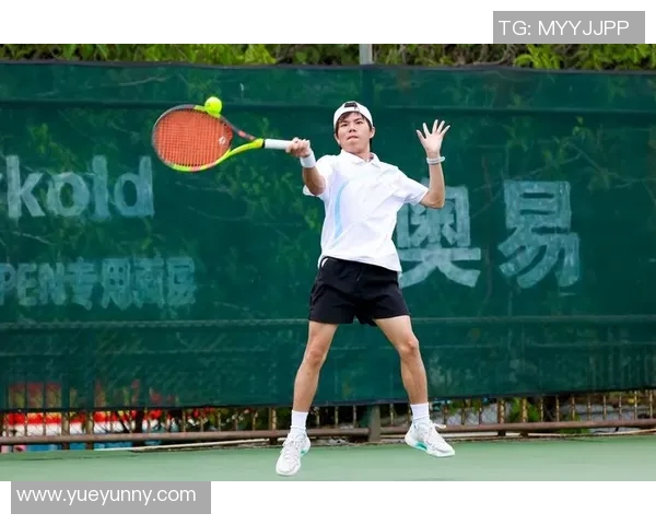 重庆网球队的训练与比赛节奏分析及其对网球发展的影响