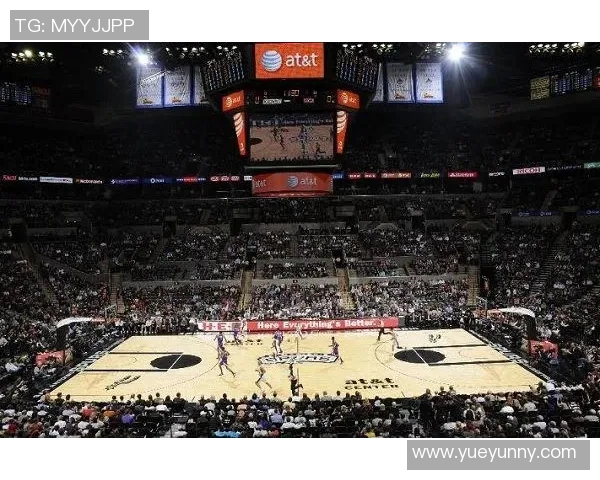 重庆极限运动队的奋斗历程与激情瞬间全景纪实