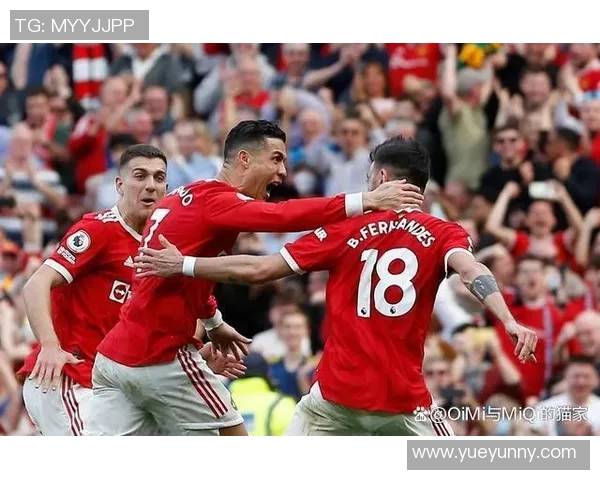 俄罗斯与澳大利亚的较量谁将胜出精彩赛事前瞻与分析