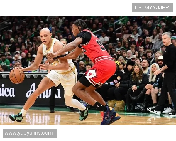 公牛与凯尔特人对决时间揭晓精彩赛事不容错过