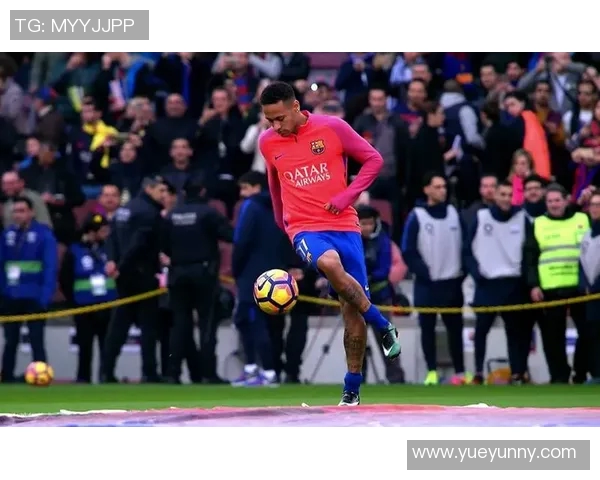 内马尔在足球界的传奇之路与未来发展展望分析