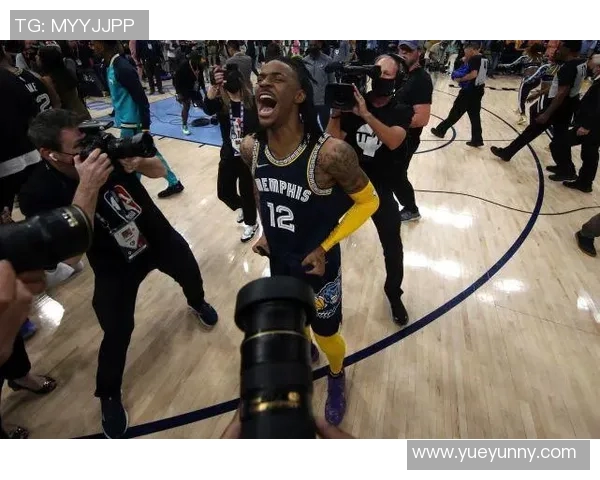 几内亚与突尼斯激战正酣比分揭晓引发球迷热议