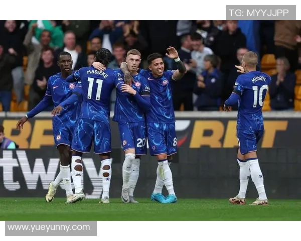 切尔西与加的夫城对阵阵容分析及比赛前瞻