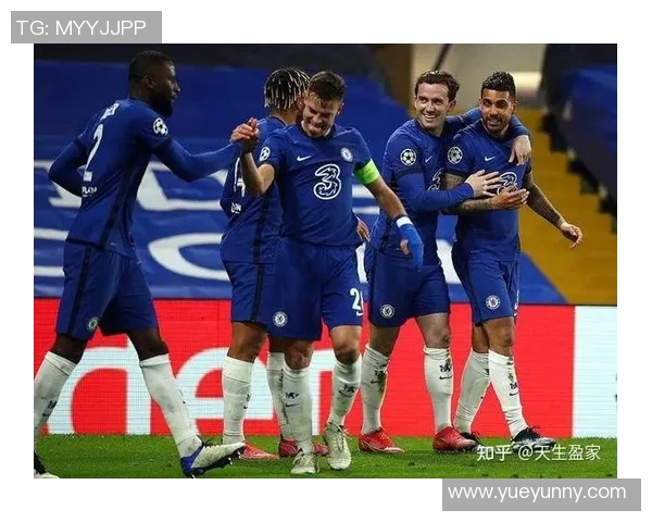 切尔西与马德里竞技对阵阵容分析及战术解析