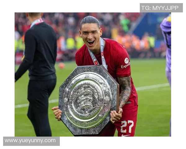 努涅斯在新赛季的崛起之路与球队未来发展的关键影响分析