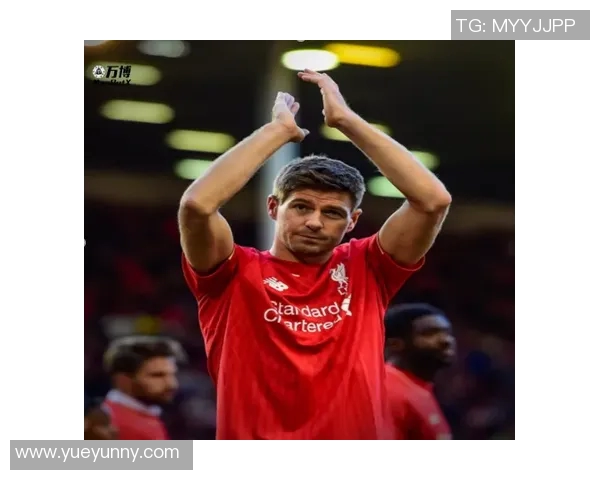 利物浦对阵谢斯伯利精彩直播全程回顾与赛后分析