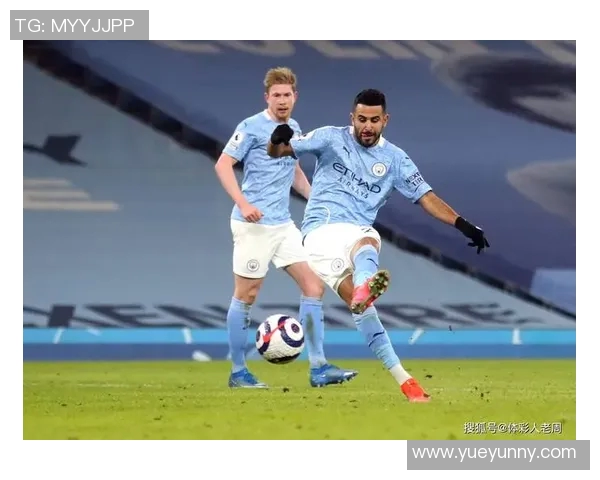 利物浦与曼城精彩对决回顾45录像全程重温比赛精彩瞬间