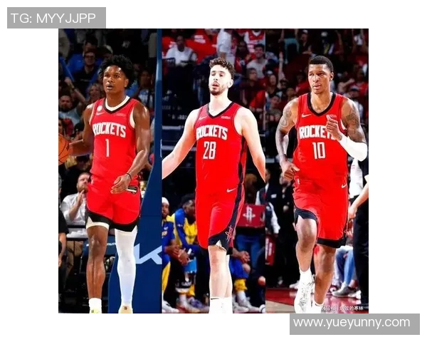 马刺与火箭激战正酣16日对决引发球迷热议与期待