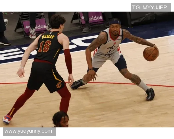 骑士与奇才季前赛对决回顾精彩瞬间与球员表现分析