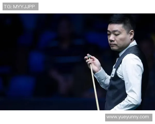 高诗岩：从青涩少年到篮球场上的闪耀明星之路