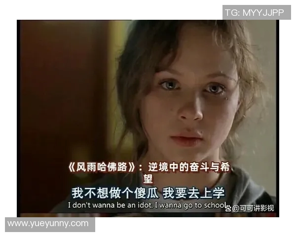 麦卡利斯特的传奇之路：从平凡到卓越的奋斗故事与人生哲学