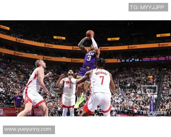 鹈鹕与火箭激战正酣12月12日精彩对决值得期待