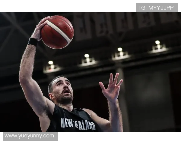 黎巴嫩对阵新西兰精彩直播时间定于9月17日敬请关注