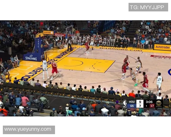 2017年NBA总决赛火箭对骑士精彩录像回放与赛后分析