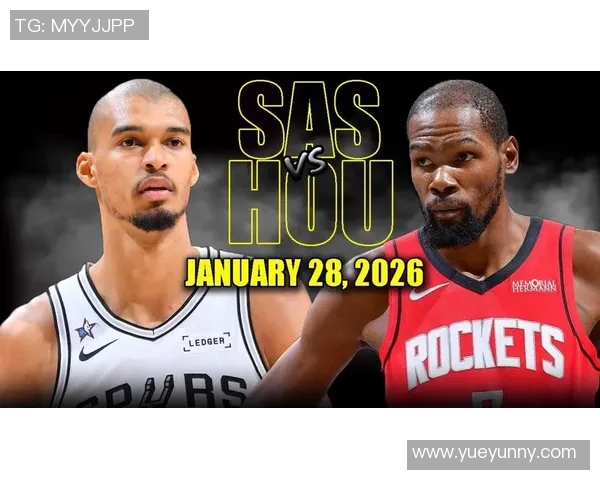 2018年12月23日火箭对阵马刺精彩视频直播回顾与分析