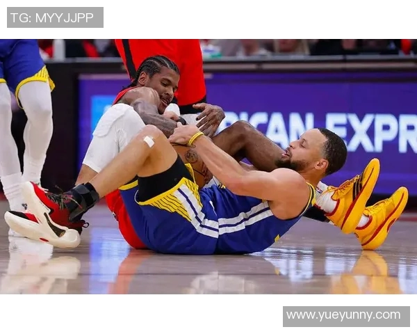 2016年NBA季后赛火箭与勇士的激烈对决回顾与分析