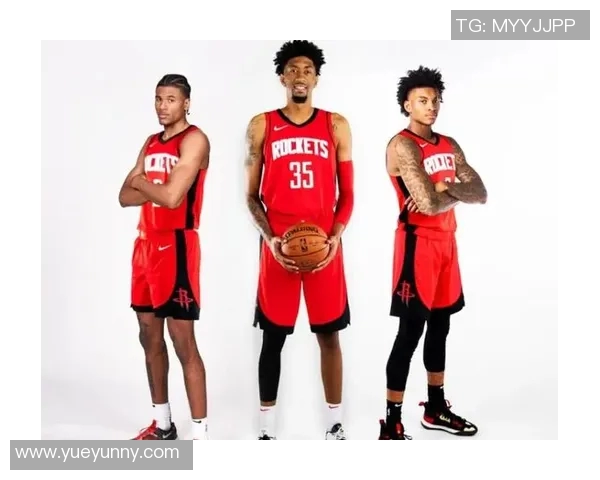 2018年火箭队与热火队精彩对决直播时间及观看方式详解