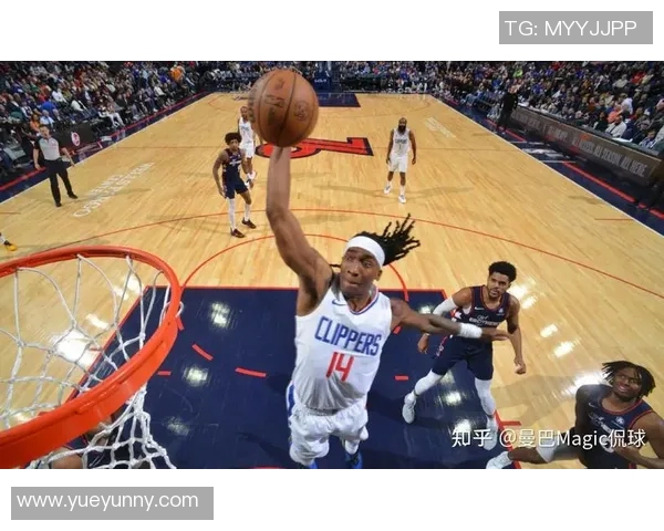 76对快船精彩对决录像回放分析与赛后点评分享