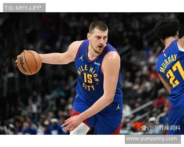 七十六人对决掘金展现精彩篮球盛宴全场焦点尽在此战之中