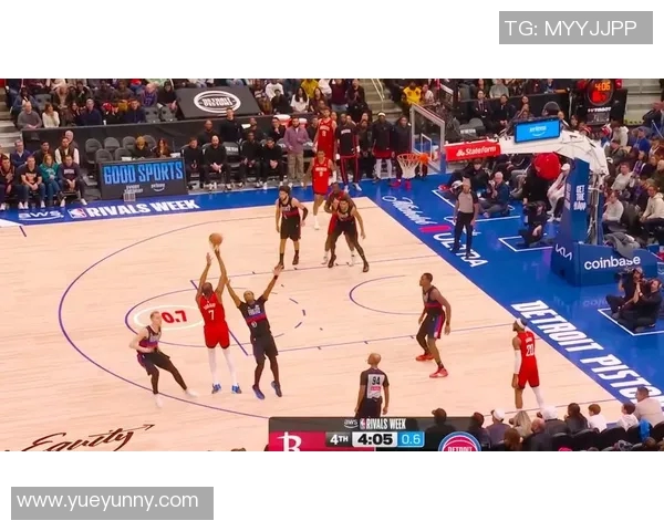 NBA活塞与勇士精彩对决央视回放全程回顾与精彩瞬间分析