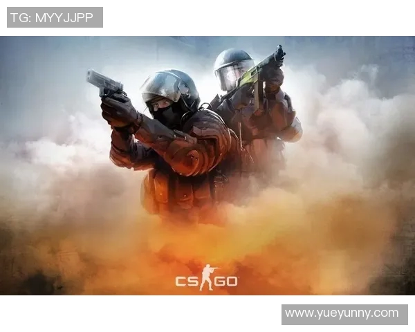 CSGO战术解析：WE战队防守反击体系的深度剖析与应用技巧