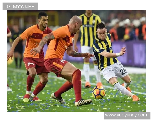 加拉塔萨雷迎战皇家马德里巅峰对决激情四溢的欧冠之夜