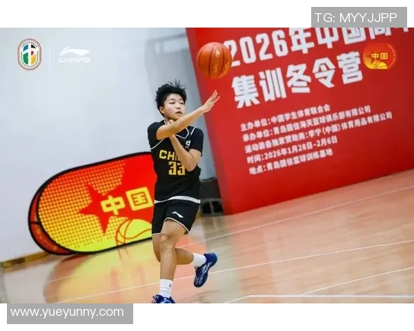 刘铮在篮球赛场的蜕变与成长之路探秘