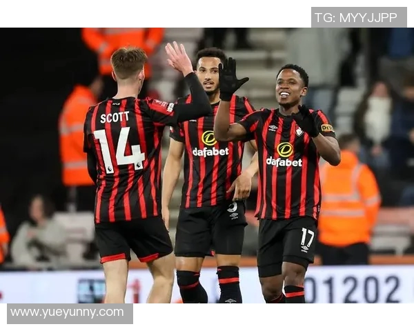 利物浦与巴萨对决前瞻及比分预测分析，谁将胜出这场焦点战役