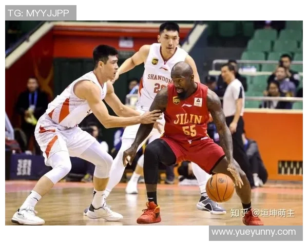 内政联与老挝丰田的精彩对决解析与赛事亮点回顾