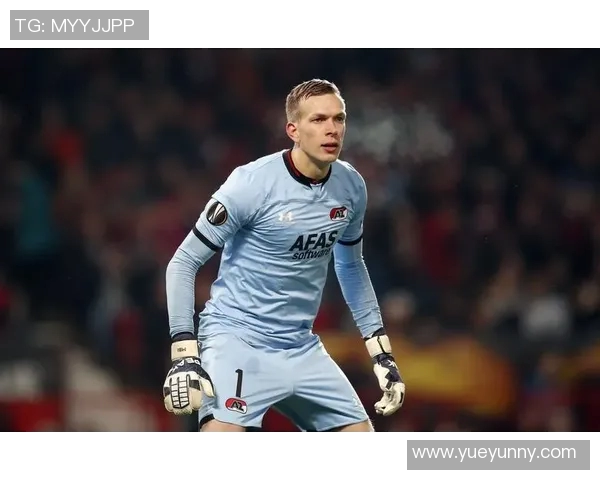 奥斯与阿尔青的对决：一场足球战术与激情的巅峰较量