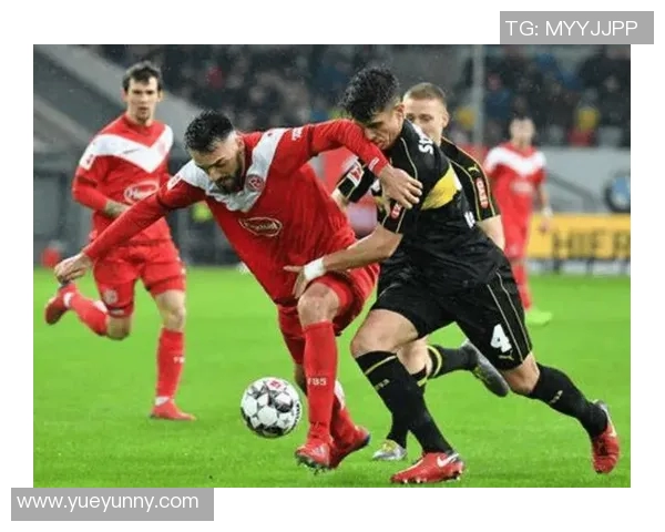 多特蒙德对帕德博恩比赛前瞻与胜负预测分析