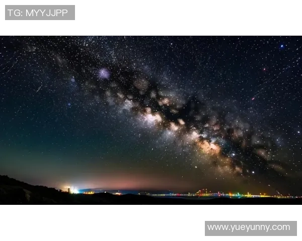 姜宇星的成长之路：从普通少年到闪耀星空的梦想追逐者