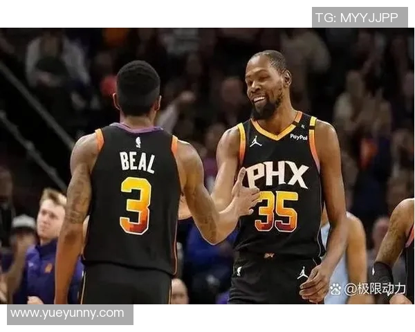 杜兰特申请交易引发热潮太阳热火76人争相争夺明星球员