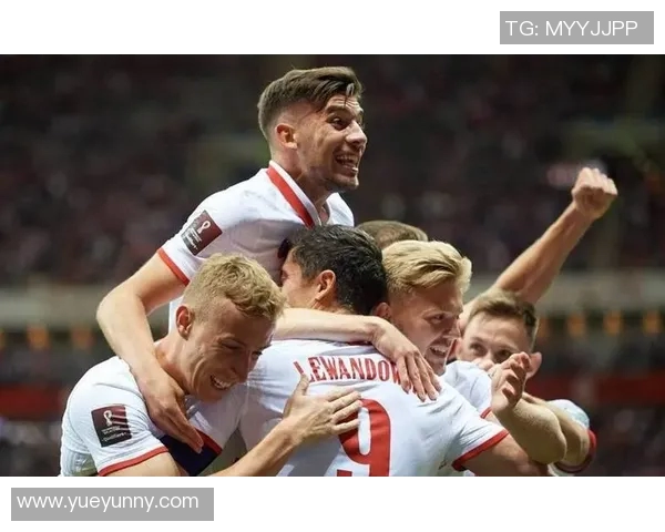 波兰与哥伦比亚激战在即大球走势解析与比赛前瞻