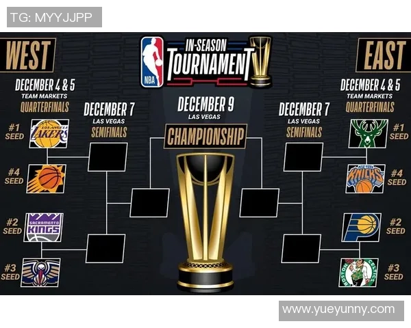 步行者与雄鹿对决赛程安排及比赛亮点分析