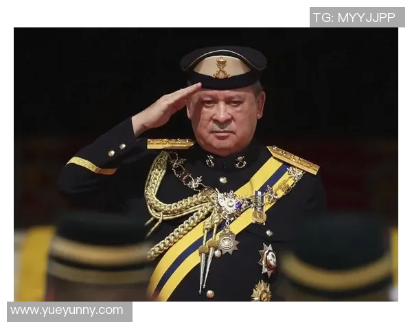 柔佛与彭亨的精彩对决揭示马来西亚足球的未来发展潜力与挑战