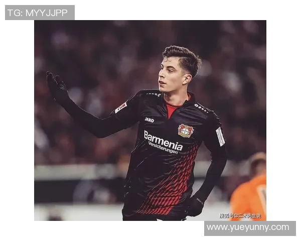 汉诺威与布莱梅激战正酣谁能在德甲赛场上笑到最后