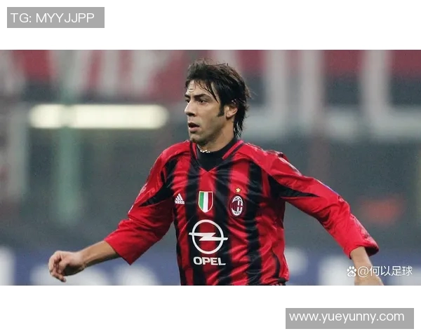 科斯塔的足球旅程与成就探索：从青训到职业生涯的辉煌历程