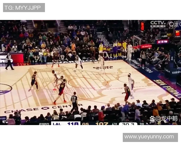 火箭与勇士七场激战回顾球迷心中的经典对决与精彩瞬间