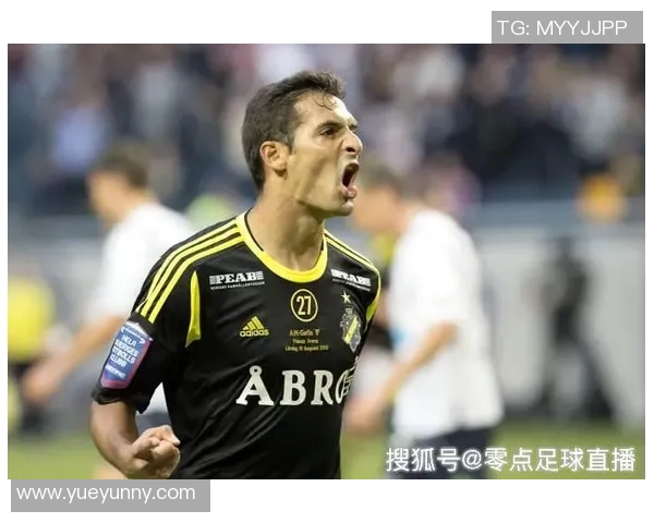 瓦尔韦与海尔蒙的精彩对决分析与比赛前瞻