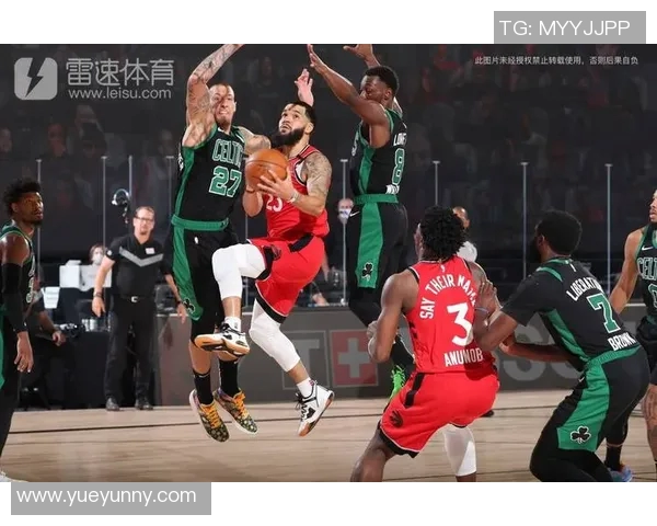 猛龙与凯尔特人第三场激战回顾经典对决再掀波澜