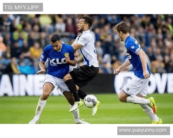 海伦芬主场迎战布雷达期待精彩对决与激烈竞争