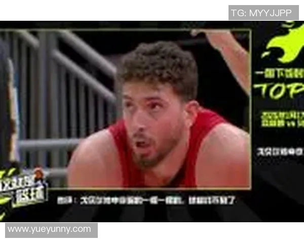 灰熊与魔术精彩对决直播视频全程回放及赛后分析