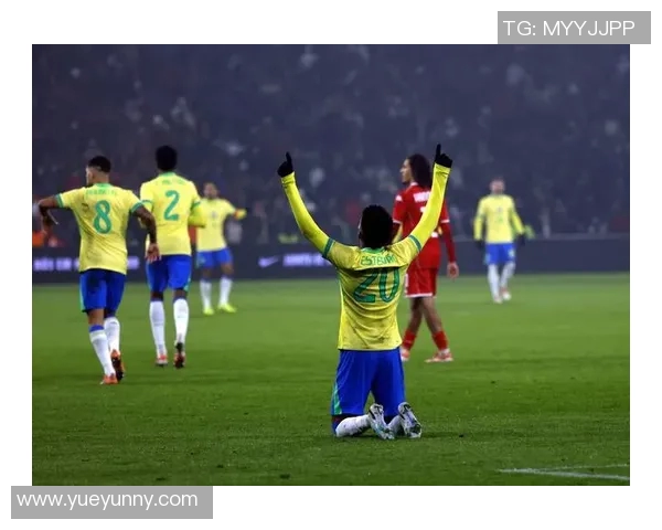 突尼斯与伊拉克足球对决精彩上演球迷期待激烈较量与精彩进球