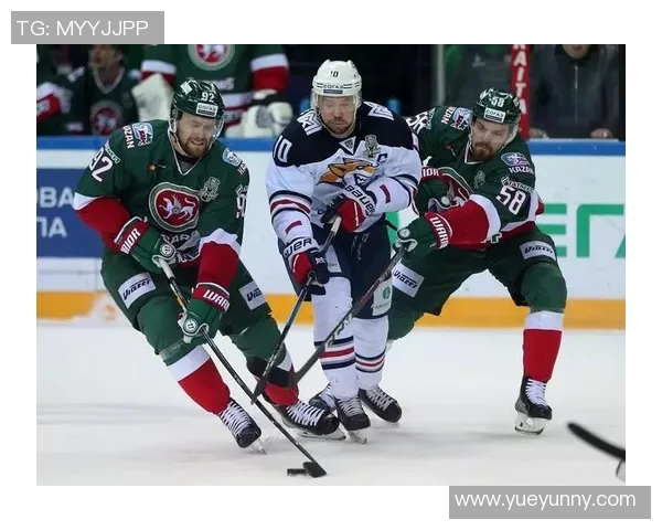 苏维埃翼与喀山足球对决谁能笑到最后揭晓胜负之谜