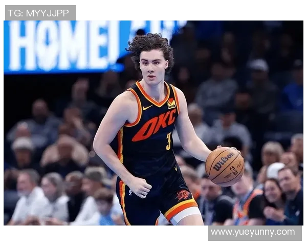 约什吉迪带领球队展现新生代篮球风采与未来潜力